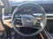 2026 Cadillac ESCALADE IQ Premium Luxury