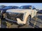 2026 Cadillac ESCALADE IQ Premium Luxury