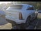 2026 Cadillac ESCALADE IQ Premium Luxury