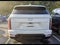 2026 Cadillac ESCALADE IQ Premium Luxury