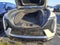 2026 Cadillac ESCALADE IQ Premium Luxury