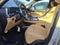 2026 Cadillac ESCALADE IQ Premium Luxury