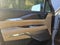 2026 Cadillac ESCALADE IQ Premium Luxury