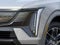 2025 Cadillac ESCALADE IQ Sport 1