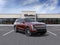 2025 Cadillac ESCALADE IQ Sport 1