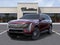 2025 Cadillac ESCALADE IQ Sport 1
