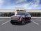 2025 Cadillac ESCALADE IQ Sport 1