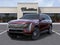 2025 Cadillac ESCALADE IQ Sport 1