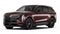 2025 Cadillac ESCALADE IQ Sport 1