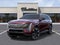 2025 Cadillac ESCALADE IQ Sport 1