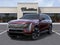 2025 Cadillac ESCALADE IQ Sport 1