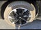 2025 Cadillac ESCALADE IQ Sport 1