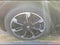 2025 Cadillac ESCALADE IQ Sport 1