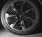2025 Cadillac ESCALADE IQ Sport 1