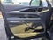 2025 Cadillac ESCALADE IQ Sport 1