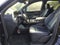 2025 Cadillac ESCALADE IQ Sport 1