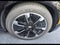 2025 Cadillac ESCALADE IQ Sport 1