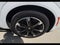 2025 Cadillac ESCALADE IQ Sport 1