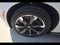2025 Cadillac ESCALADE IQ Sport 1