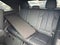 2025 Cadillac ESCALADE IQ Sport 1