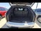 2025 Cadillac ESCALADE IQ Sport 1