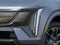 2026 Cadillac ESCALADE IQ Premium Sport