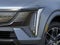 2026 Cadillac ESCALADE IQ Premium Sport