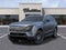 2026 Cadillac ESCALADE IQ Premium Sport