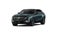 2027 Cadillac LYRIQ V-Series Premium