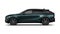 2027 Cadillac LYRIQ V-Series Premium