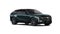 2027 Cadillac LYRIQ V-Series Premium