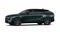 2027 Cadillac LYRIQ V-Series Premium