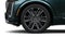 2027 Cadillac LYRIQ V-Series Premium