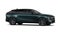 2027 Cadillac LYRIQ V-Series Premium