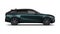 2027 Cadillac LYRIQ V-Series Premium