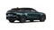 2027 Cadillac LYRIQ V-Series Premium