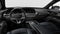 2027 Cadillac LYRIQ V-Series Premium