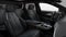 2027 Cadillac LYRIQ V-Series Premium