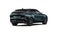 2027 Cadillac LYRIQ V-Series Premium