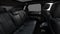 2027 Cadillac LYRIQ V-Series Premium