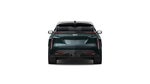 2027 Cadillac LYRIQ V-Series Premium