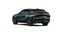 2027 Cadillac LYRIQ V-Series Premium