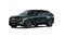 2027 Cadillac LYRIQ V-Series Premium