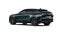 2027 Cadillac LYRIQ V-Series Premium