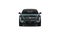 2027 Cadillac LYRIQ V-Series Premium