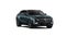 2027 Cadillac LYRIQ V-Series Premium
