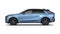 2027 Cadillac LYRIQ V-Series Premium