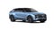 2027 Cadillac LYRIQ V-Series Premium