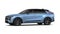 2027 Cadillac LYRIQ V-Series Premium