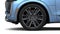 2027 Cadillac LYRIQ V-Series Premium